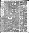 Bolton Evening News Wednesday 01 March 1882 Page 3