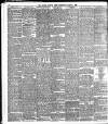 Bolton Evening News Wednesday 01 March 1882 Page 4