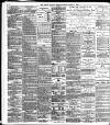 Bolton Evening News Thursday 02 March 1882 Page 2