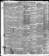 Bolton Evening News Thursday 02 March 1882 Page 4