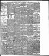 Bolton Evening News Saturday 04 March 1882 Page 3