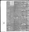 Bolton Evening News Saturday 04 March 1882 Page 4