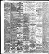 Bolton Evening News Tuesday 07 March 1882 Page 2