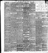 Bolton Evening News Tuesday 07 March 1882 Page 4