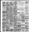 Bolton Evening News Wednesday 15 March 1882 Page 2