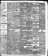 Bolton Evening News Wednesday 15 March 1882 Page 3