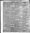 Bolton Evening News Wednesday 15 March 1882 Page 4