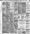 Bolton Evening News Thursday 16 March 1882 Page 2