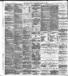Bolton Evening News Thursday 16 March 1882 Page 4