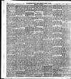 Bolton Evening News Thursday 16 March 1882 Page 6