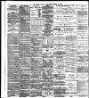 Bolton Evening News Friday 17 March 1882 Page 2