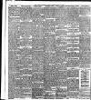 Bolton Evening News Friday 17 March 1882 Page 4