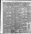 Bolton Evening News Friday 17 March 1882 Page 5