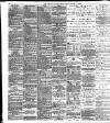 Bolton Evening News Monday 20 March 1882 Page 2