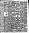 Bolton Evening News Monday 20 March 1882 Page 3