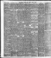 Bolton Evening News Monday 20 March 1882 Page 4