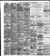 Bolton Evening News Tuesday 21 March 1882 Page 2