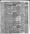 Bolton Evening News Tuesday 21 March 1882 Page 3