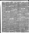 Bolton Evening News Tuesday 21 March 1882 Page 4