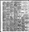 Bolton Evening News Wednesday 29 March 1882 Page 2