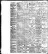 Bolton Evening News Saturday 01 April 1882 Page 2