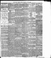 Bolton Evening News Saturday 01 April 1882 Page 3