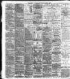 Bolton Evening News Monday 03 April 1882 Page 2