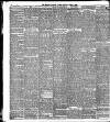 Bolton Evening News Monday 03 April 1882 Page 4