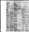 Bolton Evening News Saturday 08 April 1882 Page 2