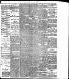 Bolton Evening News Saturday 08 April 1882 Page 3