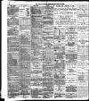 Bolton Evening News Monday 10 April 1882 Page 2