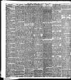 Bolton Evening News Monday 10 April 1882 Page 4