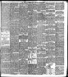 Bolton Evening News Tuesday 25 April 1882 Page 3