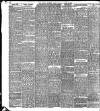 Bolton Evening News Tuesday 25 April 1882 Page 4