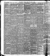 Bolton Evening News Monday 22 May 1882 Page 4
