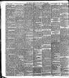 Bolton Evening News Tuesday 02 May 1882 Page 4