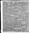 Bolton Evening News Thursday 04 May 1882 Page 4