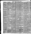 Bolton Evening News Friday 05 May 1882 Page 4