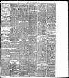 Bolton Evening News Saturday 06 May 1882 Page 3