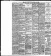 Bolton Evening News Saturday 06 May 1882 Page 4