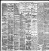 Bolton Evening News Monday 08 May 1882 Page 2