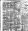 Bolton Evening News Tuesday 09 May 1882 Page 2