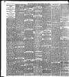 Bolton Evening News Tuesday 09 May 1882 Page 4