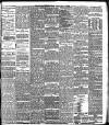 Bolton Evening News Friday 12 May 1882 Page 3