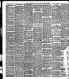 Bolton Evening News Tuesday 16 May 1882 Page 5