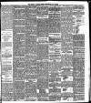 Bolton Evening News Thursday 18 May 1882 Page 3