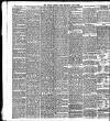 Bolton Evening News Thursday 18 May 1882 Page 4
