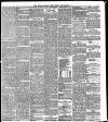 Bolton Evening News Monday 29 May 1882 Page 3