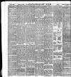 Bolton Evening News Tuesday 30 May 1882 Page 4