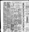 Bolton Evening News Thursday 01 June 1882 Page 2